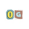Логотип телеграм канала @og_place — OG's Place