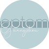 电报频道的标志 og_sale — Optom Guangzhou SALE