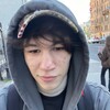 Логотип телеграм канала @og_snusch — OG_Grisch | Визуал // Проекты // 3D