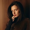 Логотип телеграм канала @ogaasss — Inspiration от Седы