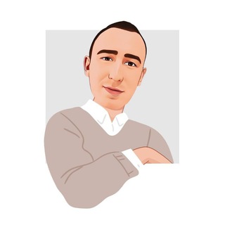 Логотип телеграм канала @ogadget — О гаджетах | Денис Ворфоломеев