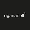 Логотип телеграм канала @oganacell — Oganacell