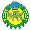 Логотип телеграм канала @ogauikcapk — Помощь фермерам Белогорья (ИКЦ АПК)