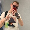 Логотип телеграм канала @ogbarxat — 1PUNCHER G БАРХАТ