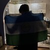 Логотип телеграм канала @ogbetbuda — рокетов