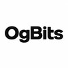 Logo of telegram channel ogbits — OgBits