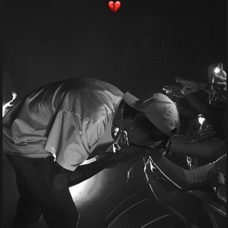 Логотип телеграм канала @ogbudamm — OG BUDA💜