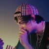Логотип телеграм канала @ogbudatracks — Og Buda Треки