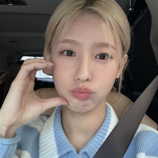 Логотип телеграм канала @ogbudovnax — ПЕРЕШЛИ 🚷