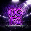Логотип телеграм канала @ogcarrer — OG_FC | FC27
