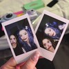 Логотип телеграм канала @ogchsyy — джуся