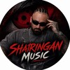 Telegram channel SHARINGAN MUSIC logo