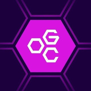 Telegram channel OGCommunity | Profit Hunters logo
