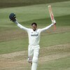 टेलीग्राम चैनल का लोगो ogcricketrader — Cricket Trader 💰💵