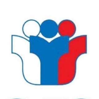 Логотип телеграм канала @oge_2023_otvety — ОТВЕТЫ ОГЭ 2023 | ЕГЭ 2023 | УСТНОЕ СОБЕСЕДОВАНИЕ