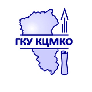 Логотип телеграм канала @oge_ege_kuzbass — ОГЭ ЕГЭ Кузбасс