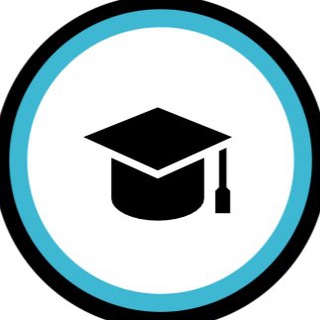 Логотип телеграм канала @oge_otveti_2023 — ОТВЕТЫ ОГЭ 2023 | @CoolIndustry_ANSWERS
