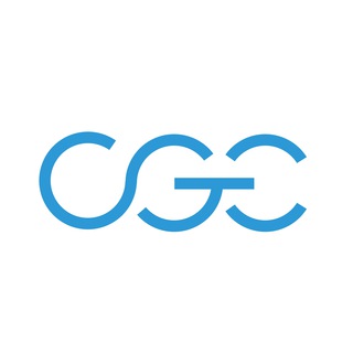 Логотип телеграм канала @oge_region — Беседы по регионам