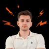 Логотип телеграм канала @oge100_bio — Федос Кокос I Биология ОГЭ I 100-балльный репетитор