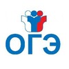 Логотип телеграм канала @oge2024luks — Ответы ОГЭ 2024 🇷🇺