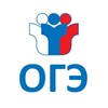 Логотип телеграм канала @oge2k27sliv — Ответы ОГЭ
