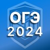 Логотип телеграм канала @oge_bh — VIP ОГЭ | БШ