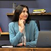 Логотип телеграм канала @oge_matem_2024 — ОГЭ 📚МАТЕМАТИКА