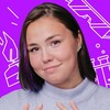 Логотип телеграм канала @ogechemistry100 — Химия ОГЭ 2024 | Сотка