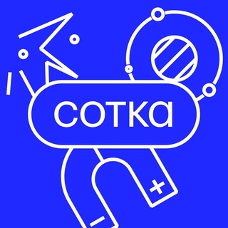 Логотип телеграм канала @ogefizika100 — Физика ОГЭ 2024| СОТКА