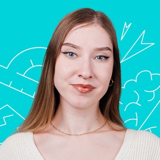 Логотип телеграм канала @ogelit100 — Литература ОГЭ 2024 | Сотка