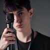 Логотип телеграм канала @ogengel — engel