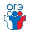 Логотип телеграм канала @ogennb — OGE | NNB