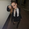 Логотип телеграм канала @ogeplusmy — infpolxx