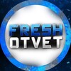 Логотип телеграм канала @oger2 — ОТВЕТЫ ОГЭ 2024