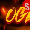 Логотип телеграм канала @ogeyk — OGeyk и компания