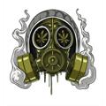 Telegram kanalining logotibi oggas78 — Pressure Gas ⛽️ of Wayne 78