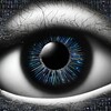 Logo of telegram channel oggyfellercalls — Oggyfeller Calls