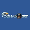 Telegram channel 🦅OGHAB BET | عقاب بت logo