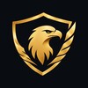 Telegram channel عقاب | Oghab VPN logo