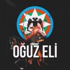 Telegram channel Oğuz Eli logo