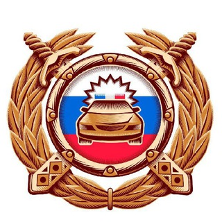 Логотип телеграм канала @ogibdd26_levokumskoe — ГИБДД 26 Левокумский