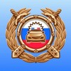 Логотип телеграм канала @ogibdd_s — Госавтоинспекция Щербиновского района