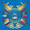 Логотип телеграм канала @ogibddbel — ОГИБДД Белореченска🚔