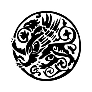 Логотип телеграм канала @ogikm1830 — Оренбургский губернаторский историко-краеведческий музей