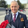 Логотип телеграм канала @ogilets — Огилец
