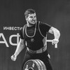 Логотип телеграм канала @ogkaktu — Teplyakov