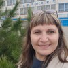 Логотип телеграм канала @ogl_s — Тележка Глебовой 🧨