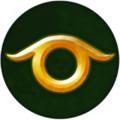 Logo saluran telegram oglafik — Oglaf Ru (Oglafik)