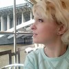 Логотип телеграм канала @oglavnompresto — ПРО100 о главном💻📲