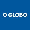 Logo of telegram channel oglobojornal — Jornal O Globo